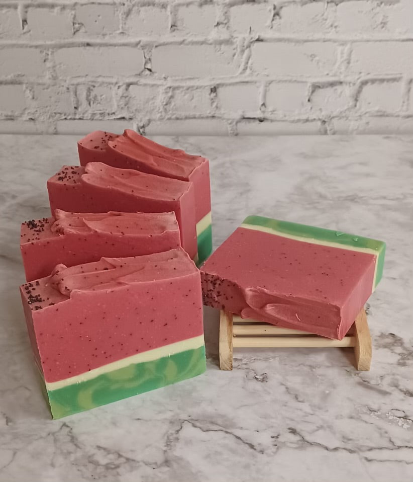 Watermelon